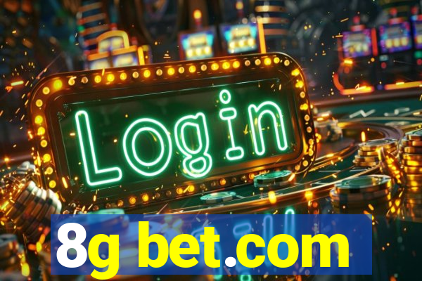 8g bet.com